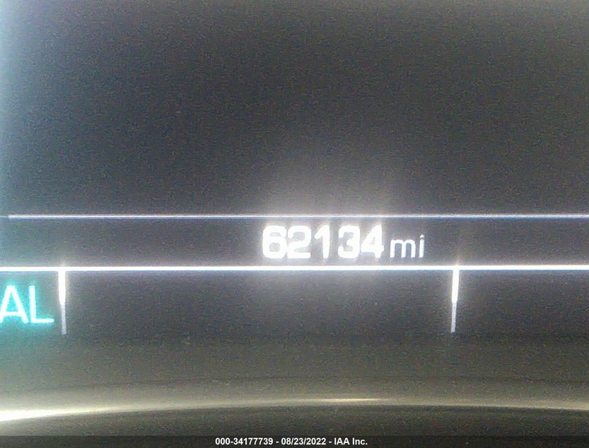 1G1ZE5ST8HF211672