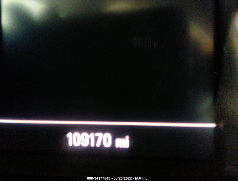 1G1ZE5ST7HF200548
