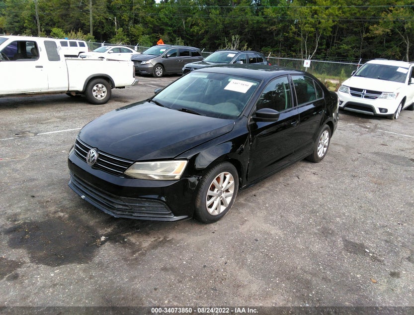 3VWD17AJ6FM300465