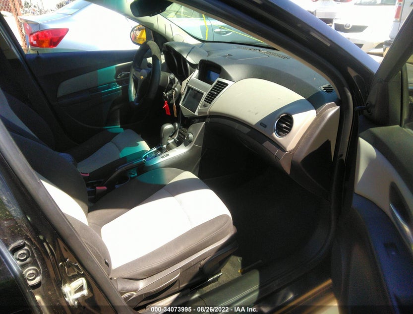 1g1pc5sh7b7136702