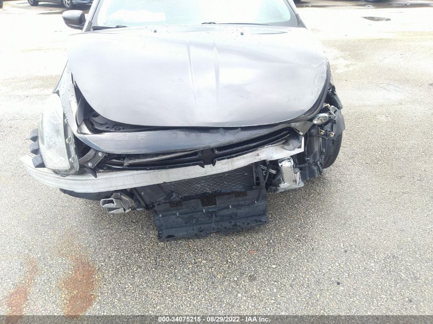 1C3CDFBB9FD221444 2015 Dodge Dart Sxt