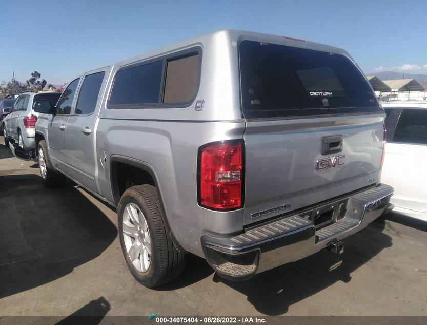 3GTU2UEC8EG411154