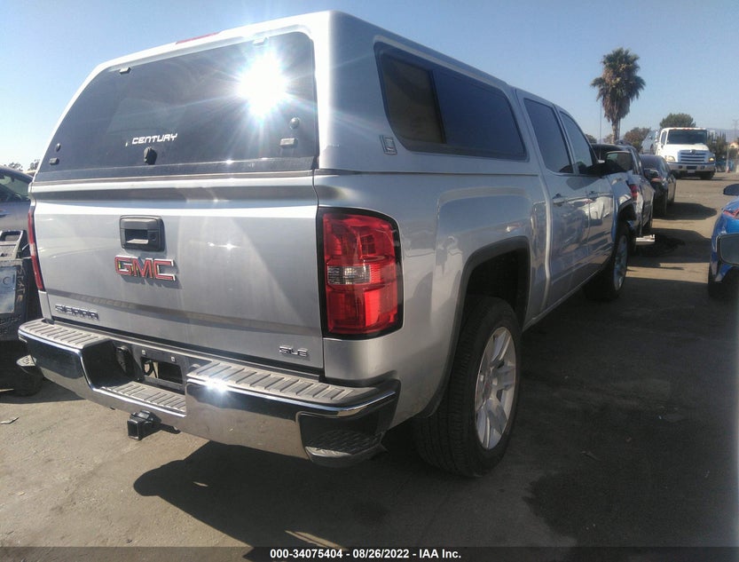 3GTU2UEC8EG411154