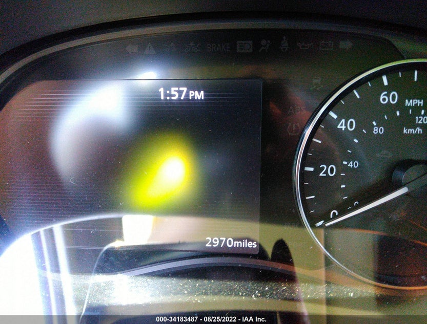 3N1CP5DV5ML558997