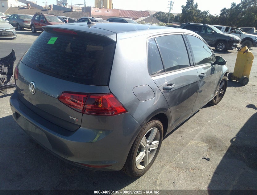 3VW217AU3HM029143