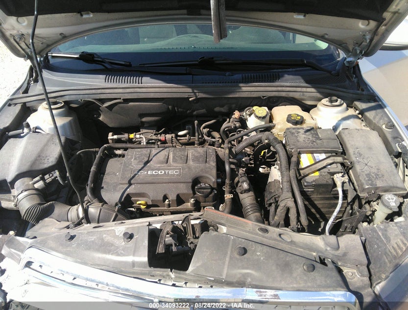 1G1PF5SCXC7336244