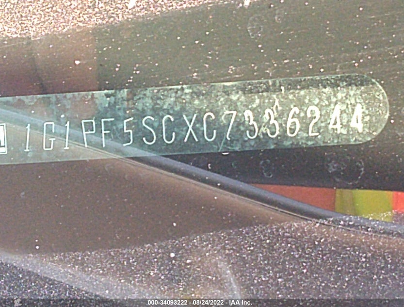 1G1PF5SCXC7336244