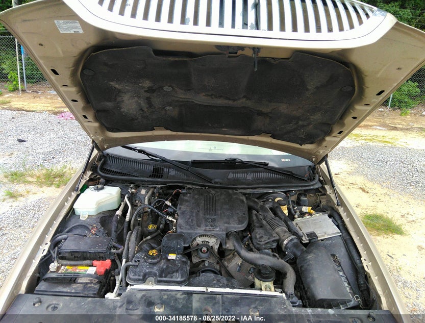2LNBL8CV0AX615765