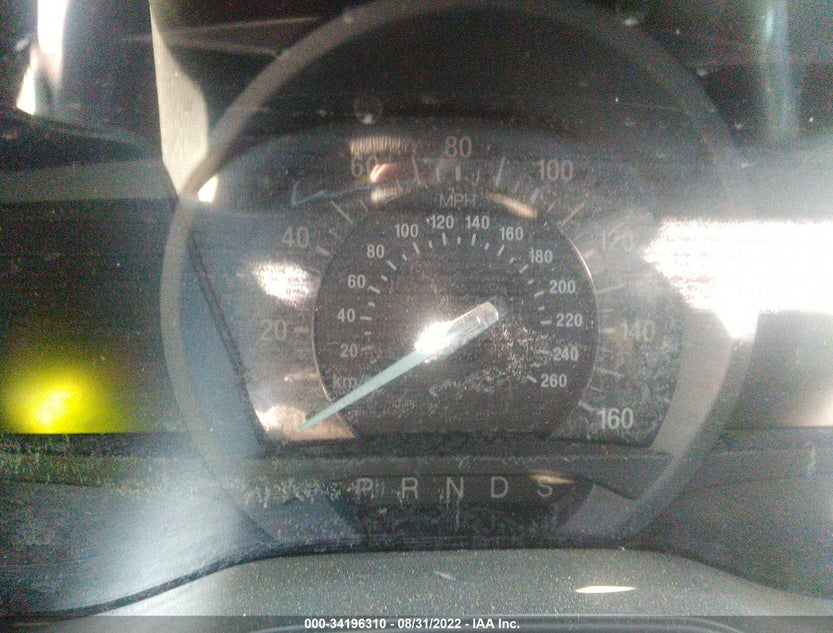 3FA6P0HD6KR279377