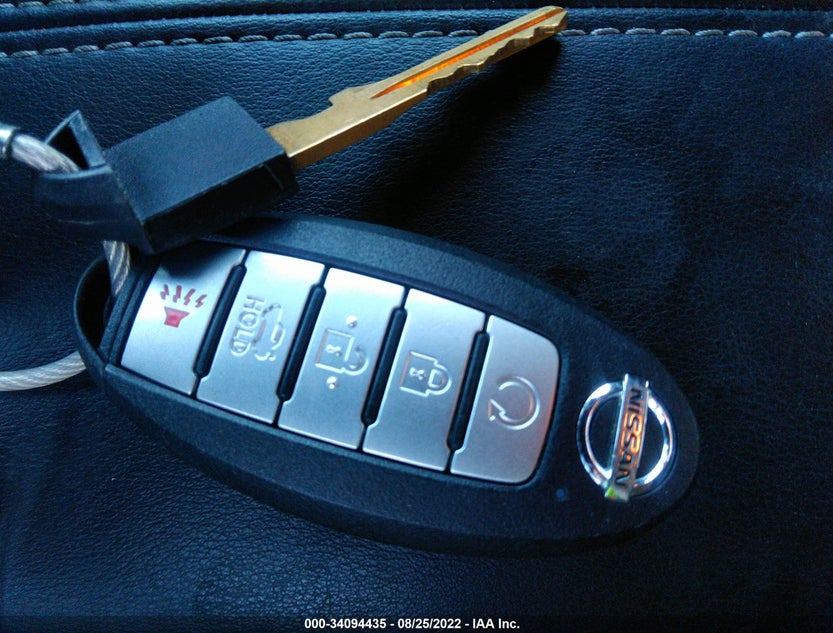3N1AB8CV6MY262818