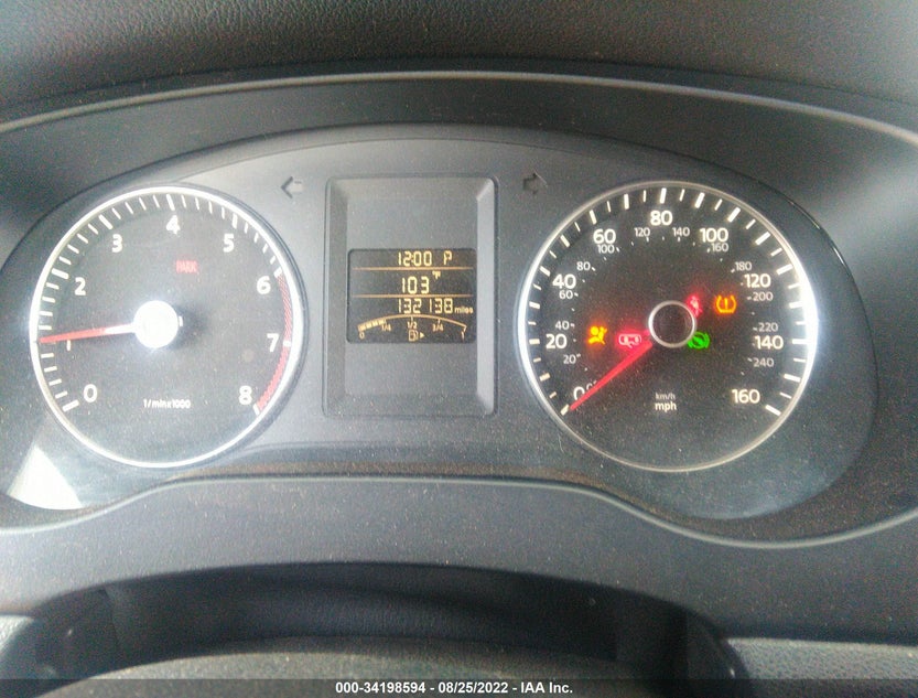 3VWDP7AJ8DM217616
