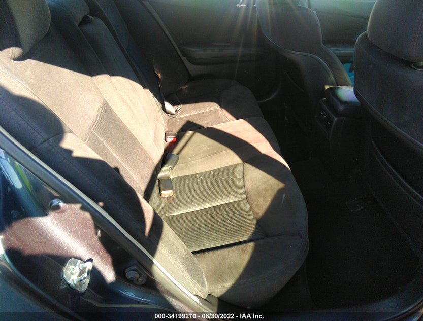 1N4AA5AP4DC816276