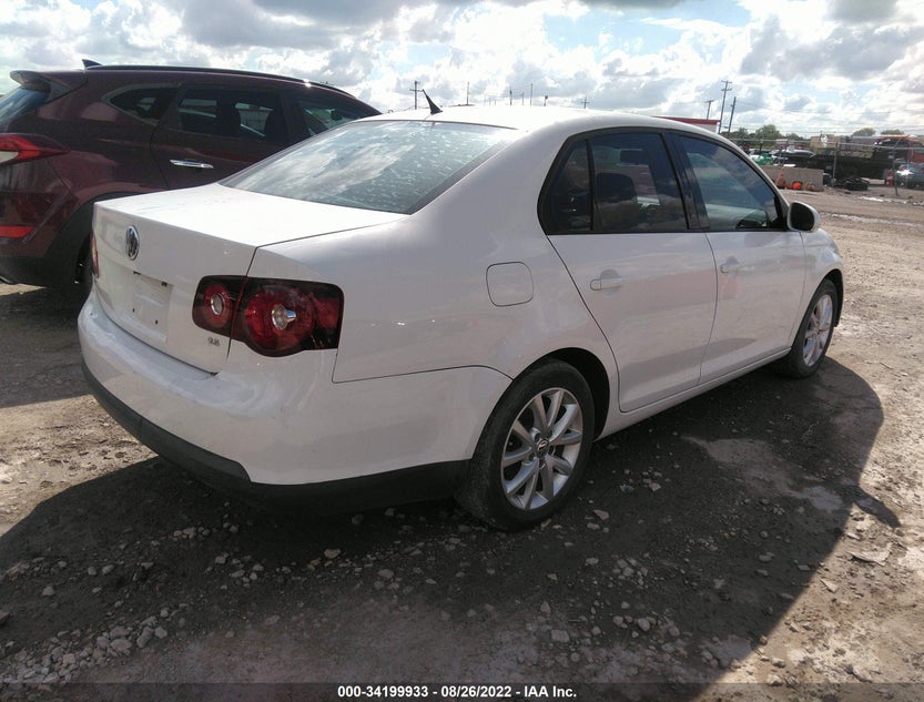 3VWRX7AJ0AM160829