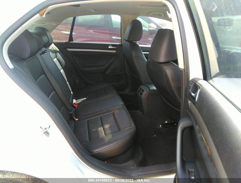 3VWRX7AJ0AM160829