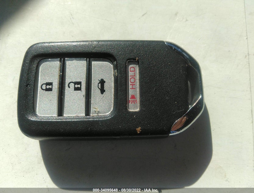 2HGFG3B8XFH532906