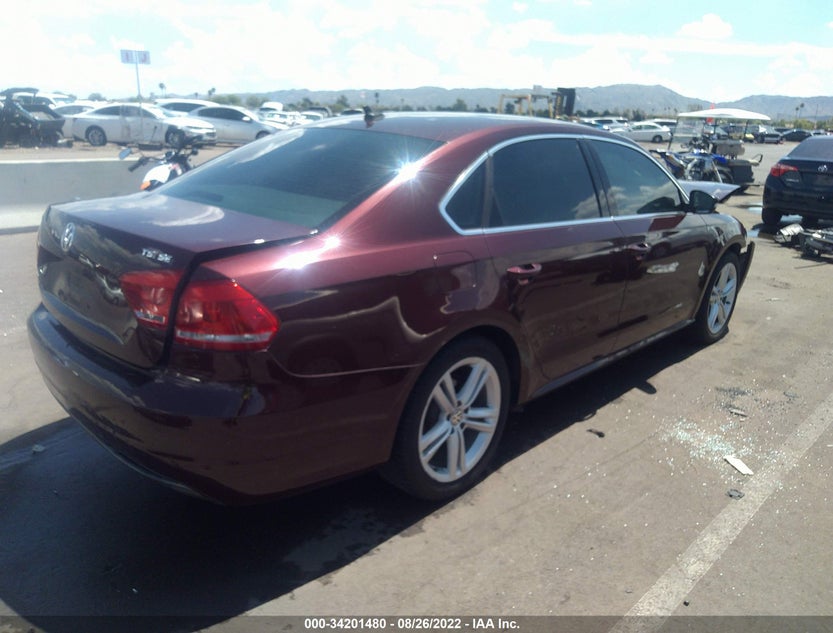 1VWBT7A37EC079686