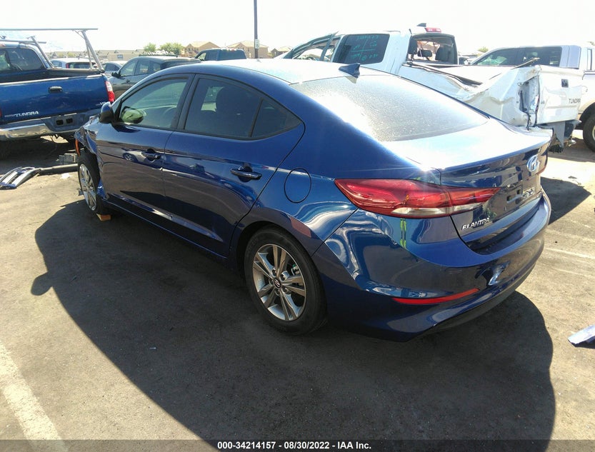 5NPD84LF1JH398664
