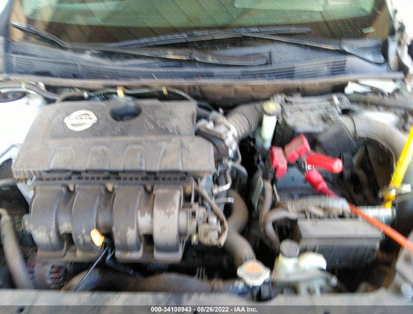 3N1AB7AP3FY295129
