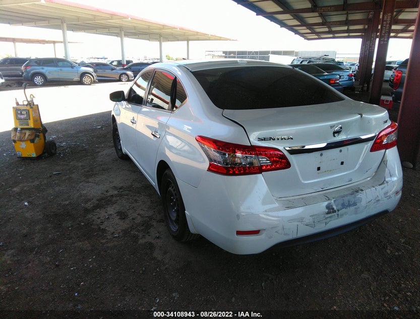 3N1AB7AP3FY295129
