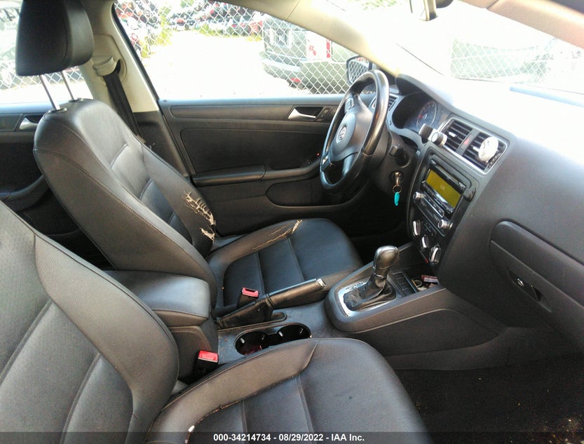 3VWDP7AJ0CM064910
