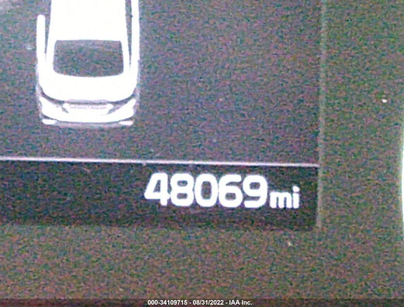 3KPF24AD5KE009140
