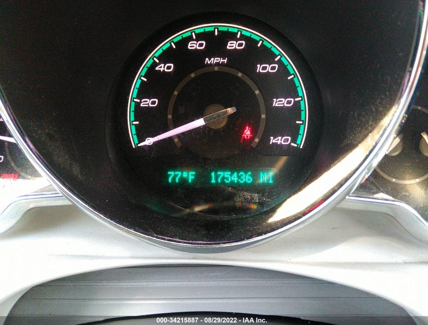 1G1ZC5E12BF273530