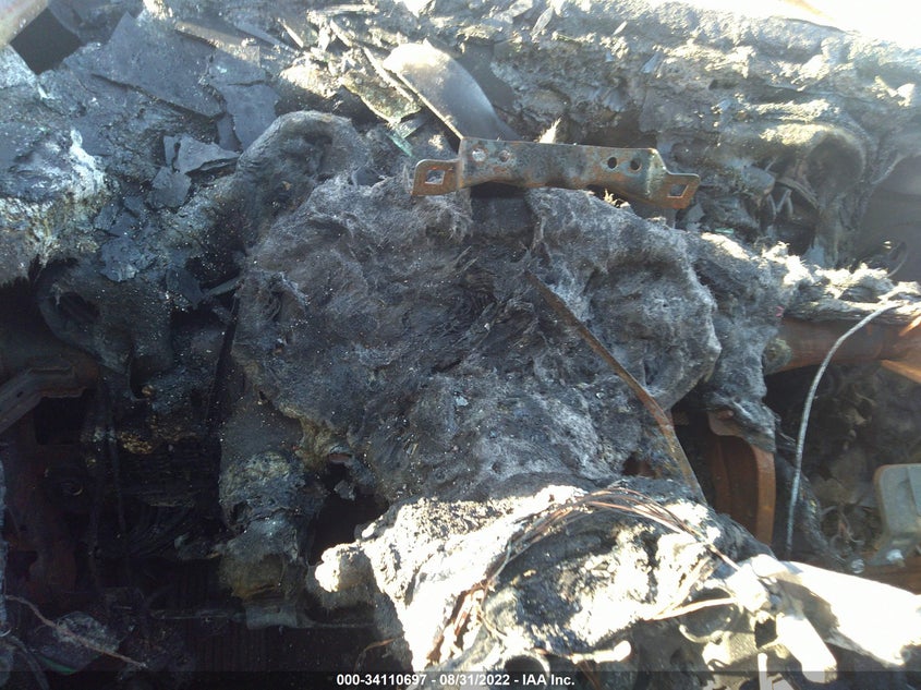 2016 Kia Sorento 2.4L Lx VIN: 5XYPG4A37GG063675 Lot: 34110697