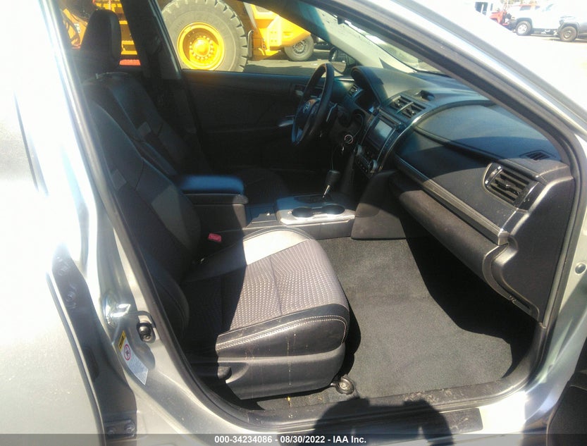 4T1BF1FK2DU228758