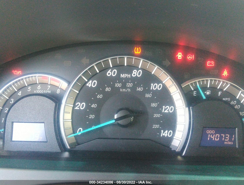 4T1BF1FK2DU228758
