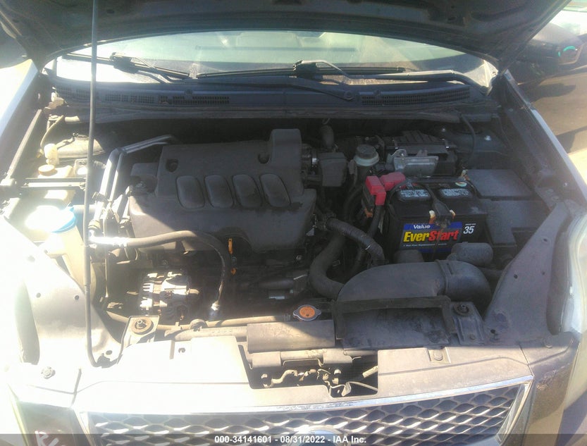 3N1AB6AP5CL625937