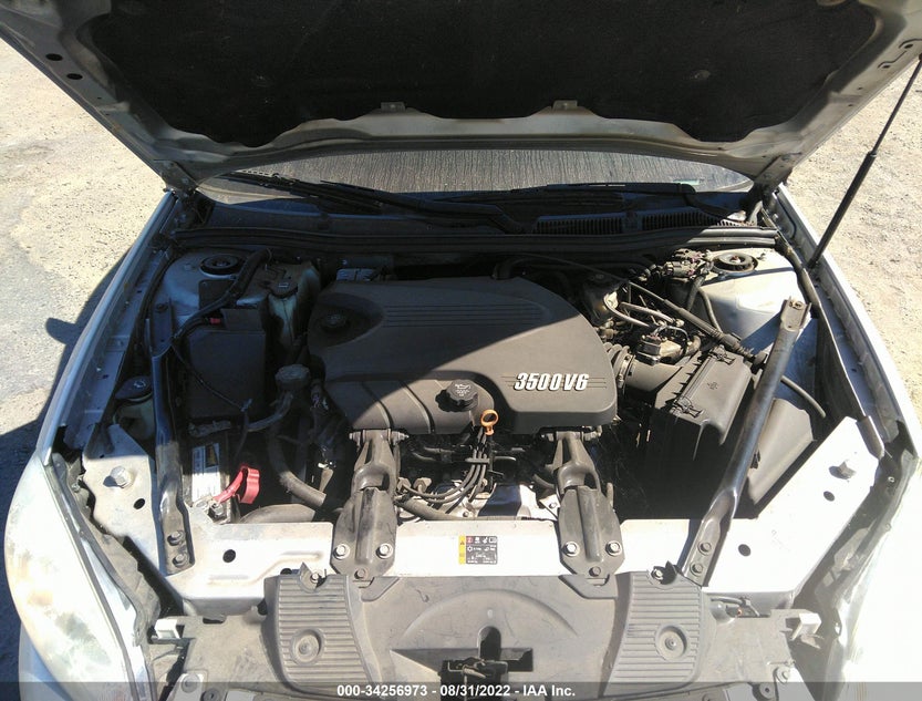 2G1WG5EK0B1320755