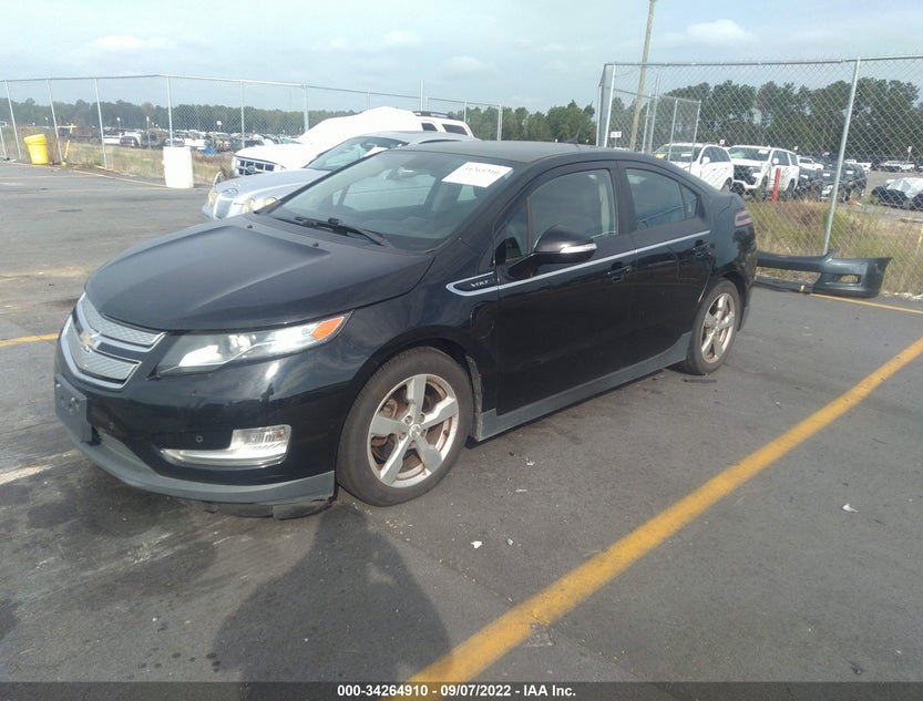 1G1RD6E41CU128036