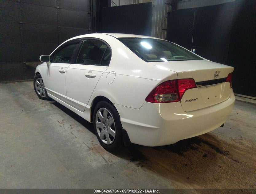 2HGFA1F50AH516129