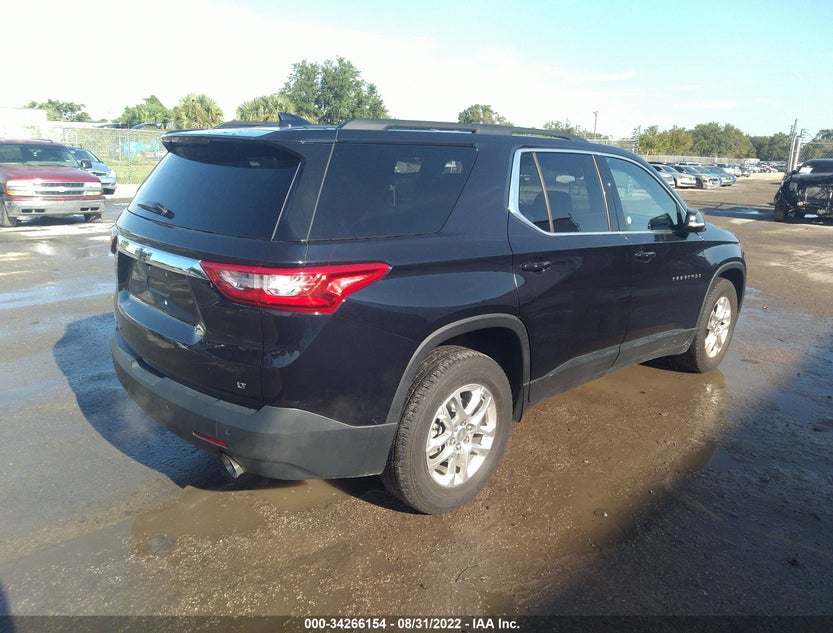 1GNEVGKW8LJ125044