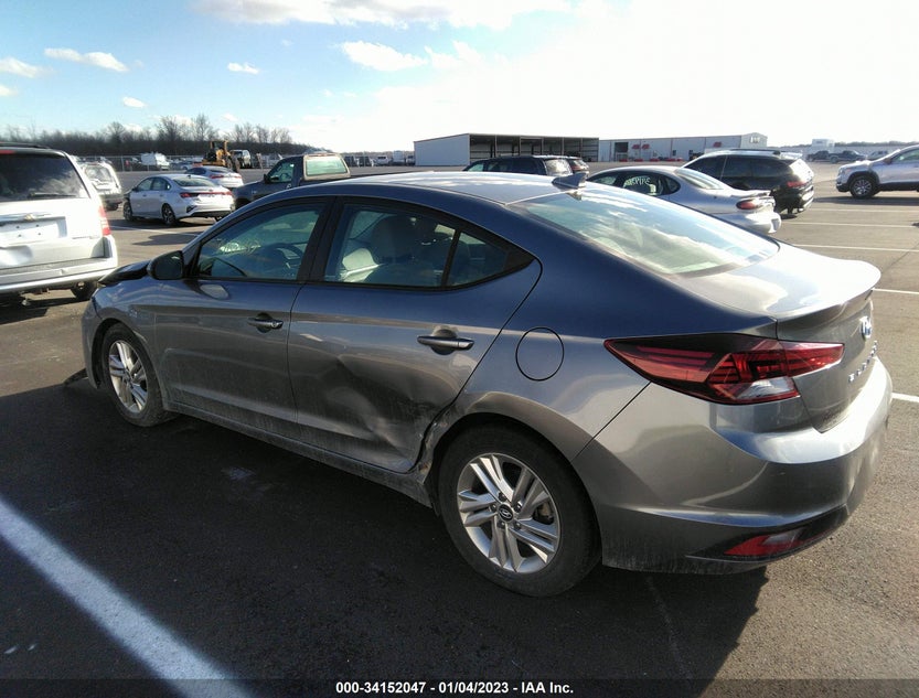 5NPD84LF9KH440029