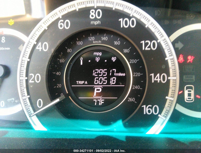 1HGCR2F77DA066856