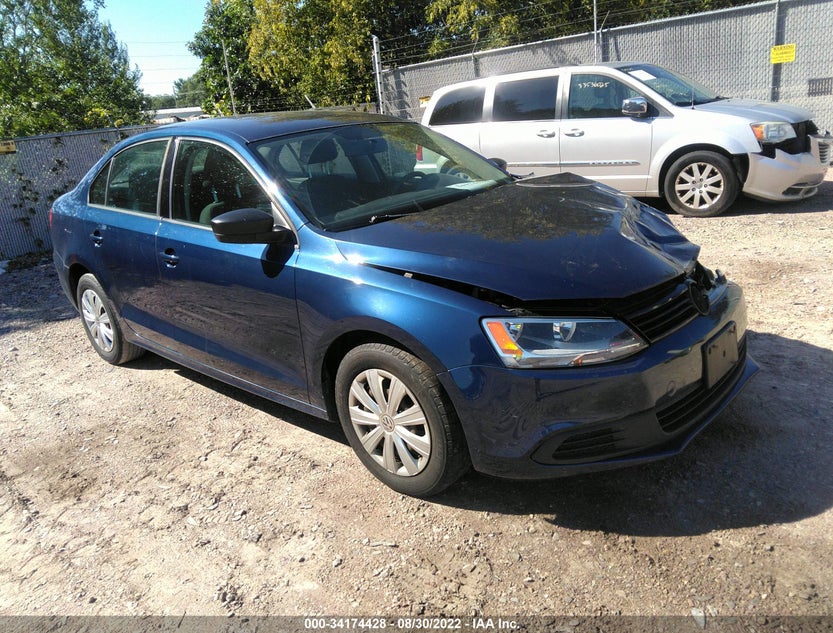 3VW1K7AJ1BM057092
