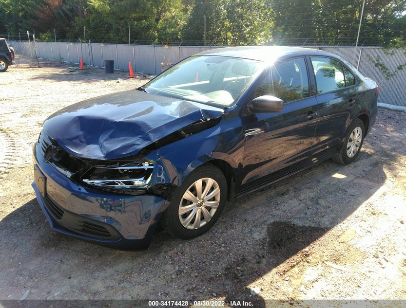 3VW1K7AJ1BM057092
