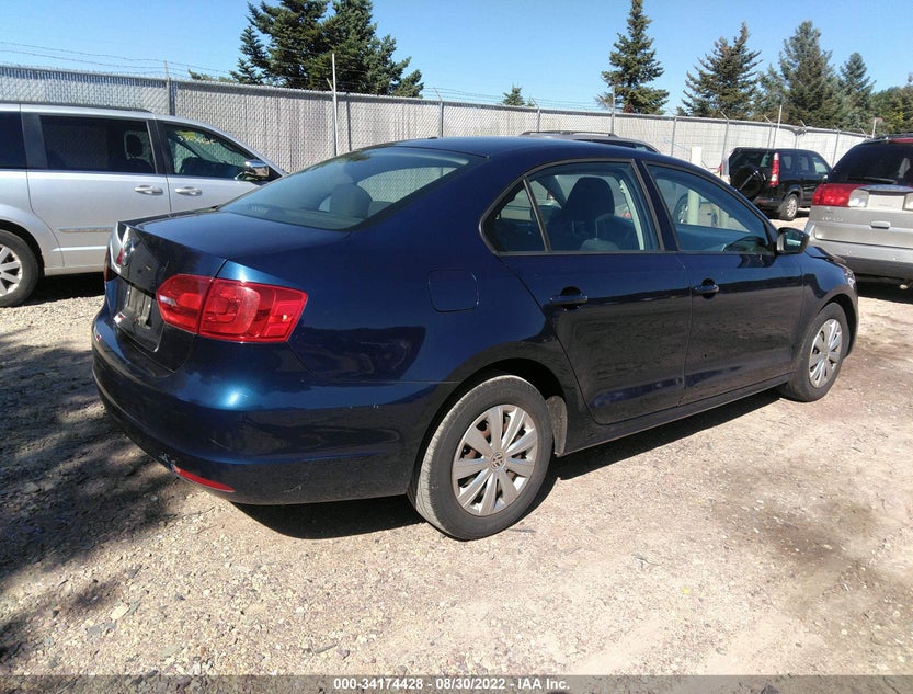 3VW1K7AJ1BM057092