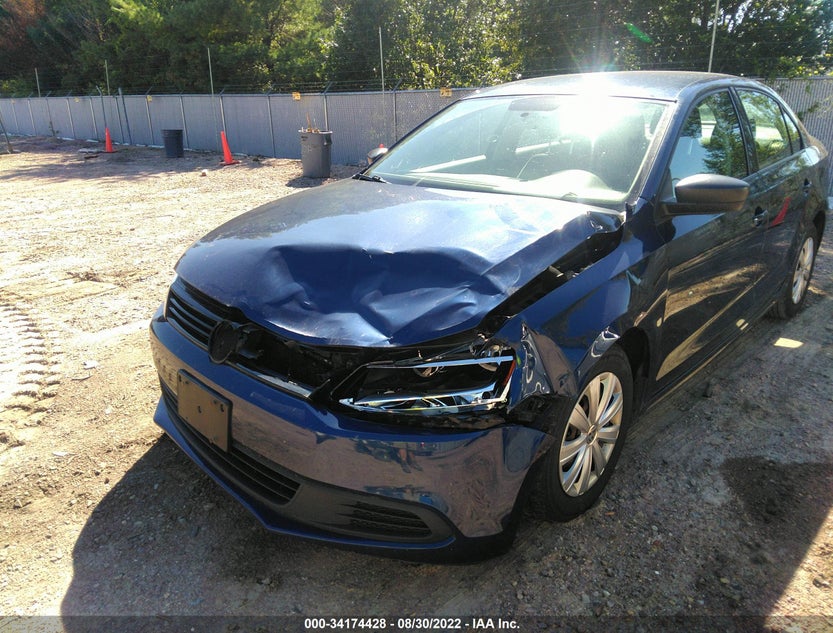 3VW1K7AJ1BM057092