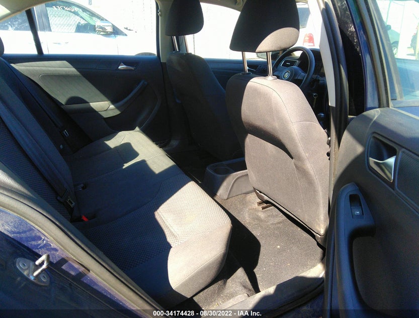 3VW1K7AJ1BM057092