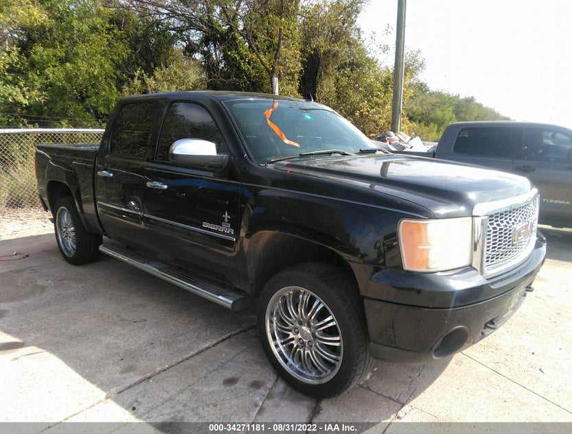 3GTP1VE03CG311004