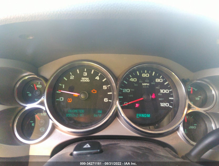 3GTP1VE03CG311004
