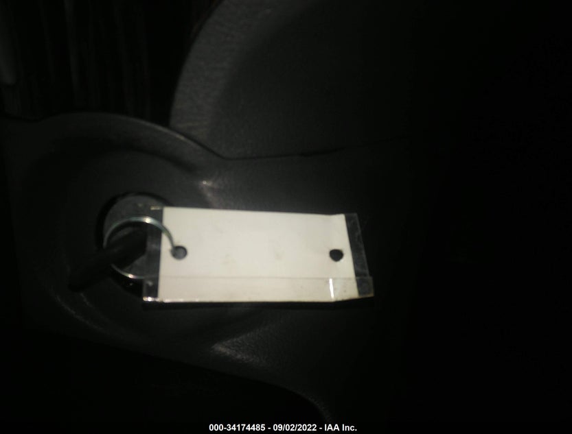 5XYZG3AB8CG136735