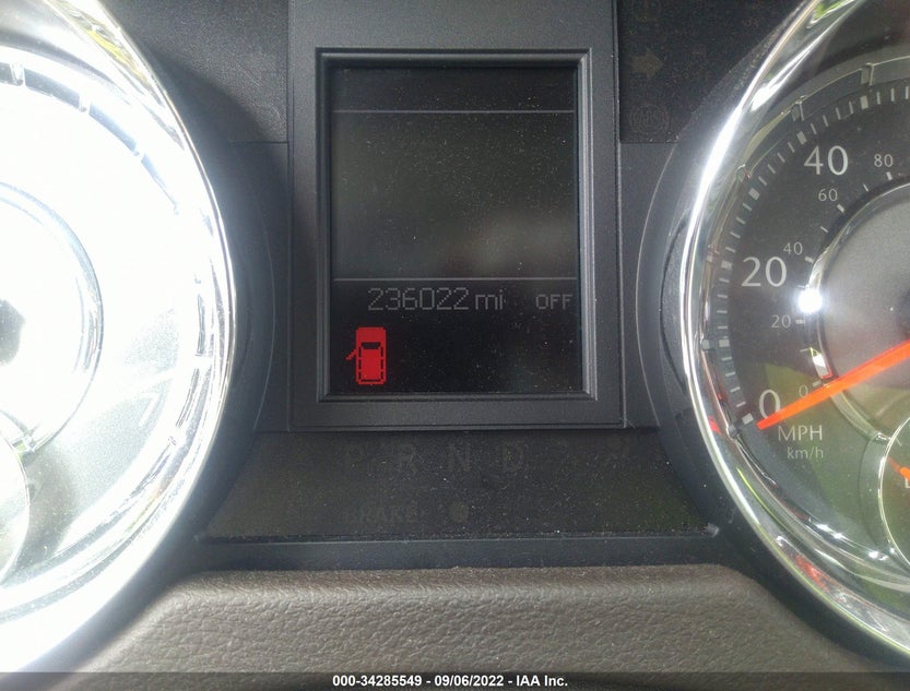 2C4RC1CG7CR199555