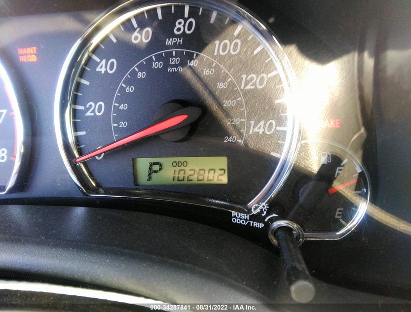 5YFBU4EE2CP050837