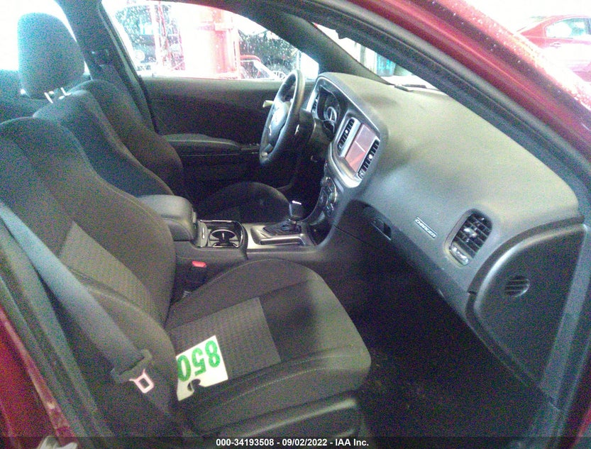 2C3CDXHG2NH176843