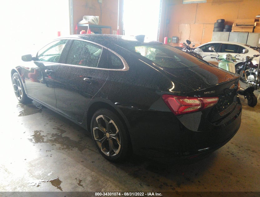 1G1ZD5ST8LF103628