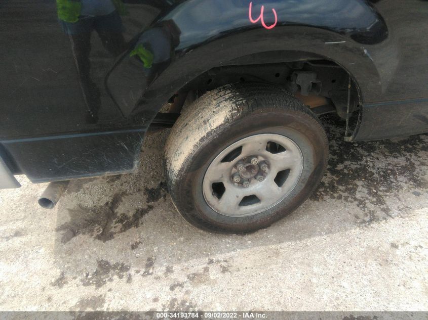 2007 Ford F-150 Xlt/Lariat VIN: 1FTPW12V27KC38751 Lot: 34193784