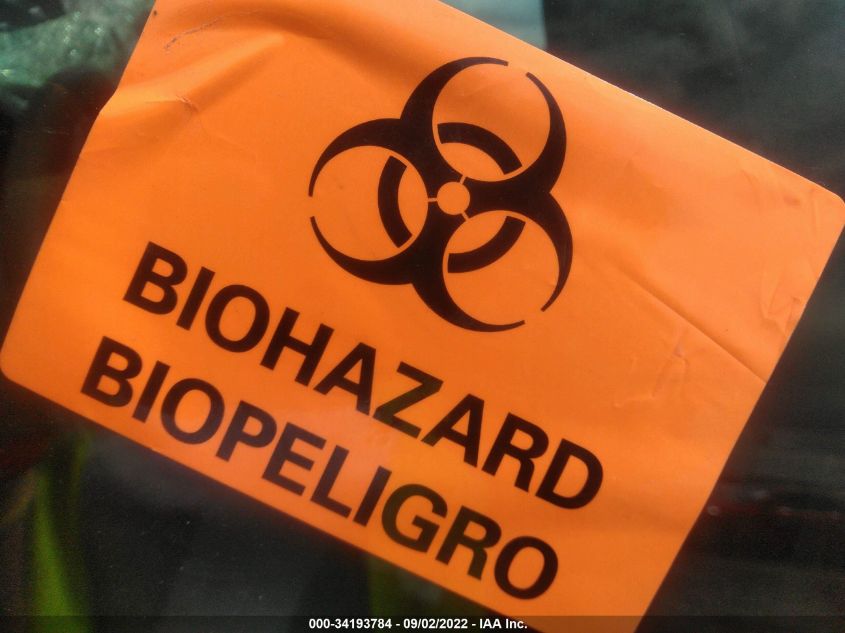 2007 Ford F-150 Xlt/Lariat VIN: 1FTPW12V27KC38751 Lot: 34193784